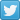 TwitterコンテンツはレコードのCD化とハイレゾ化