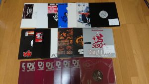 hiphop