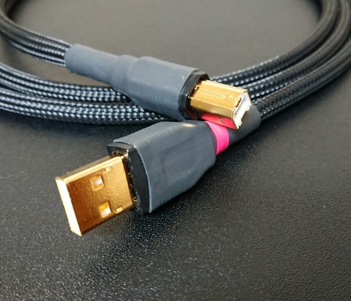 CROSS POINT NEW XP-DIC/USB EN SE