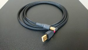 NEW XP-DIC/USB EN SE