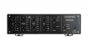 violectric_ppav790_front