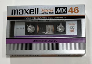 maxel-MX
