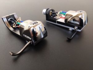 DS Master3