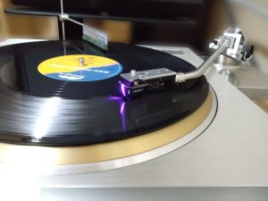 DS Master 3