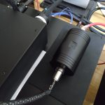 久々のオーディオアクセサリーネタ！PhonoARAY