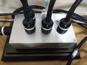 RTP-6 absolute