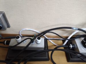 RTP-4 absolute