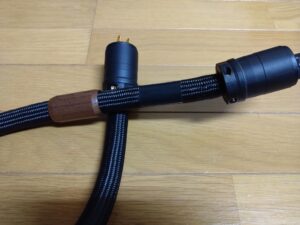 swisscables / Reference Ultra