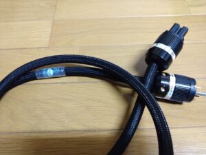 JORMA DESIGN / AC LANDA RH II