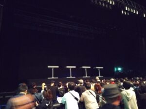 20260427_Kraftwerk_Live