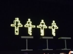 20260427_Kraftwerk_Live