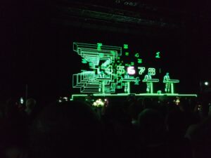 20260427_Kraftwerk_Live