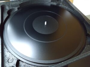 AFI FLAT DUO