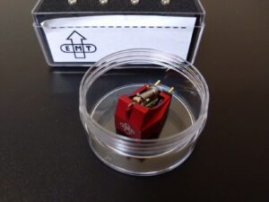 EMT HSD 006