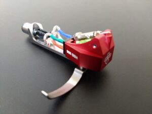 EMT HSD 006