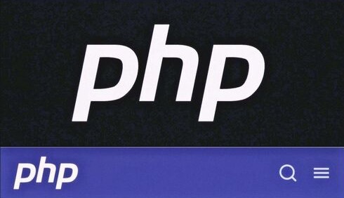 PHP問題